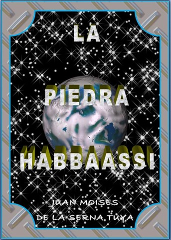[La Piedra Habbassi[2].jpg]