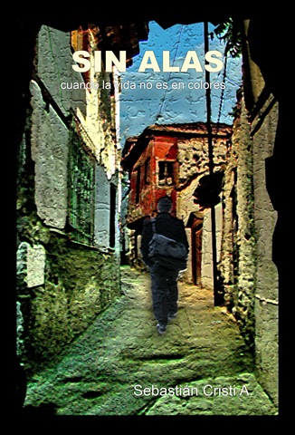 [tapa_bubok[2].jpg]