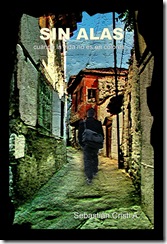 tapa_bubok