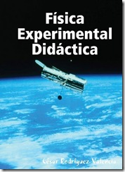 fisica
