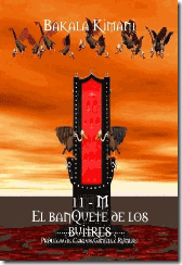 buitres