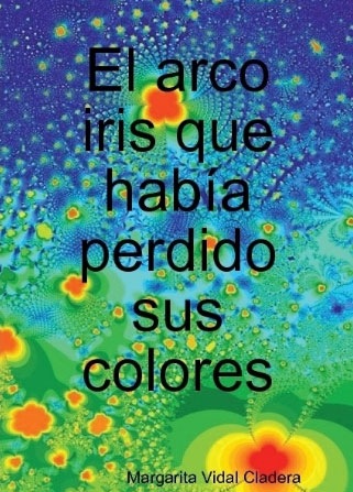 [arcoiris[2].jpg]