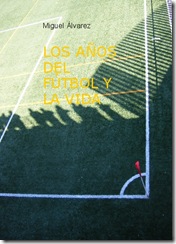 portada_prev