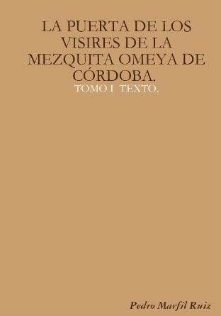 [mezquita1[2].jpg]