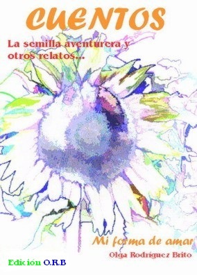 [PORTADA La Semilla Aventurera[2].jpg]