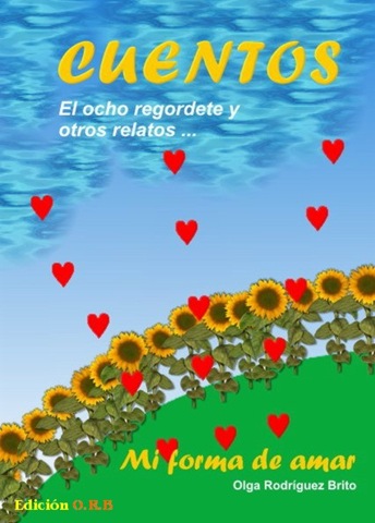[Portada El Ocho regordete[2].jpg]