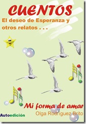 Portada%203_6