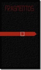 portada[2]