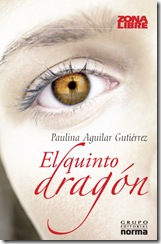 CvrQuinDragon