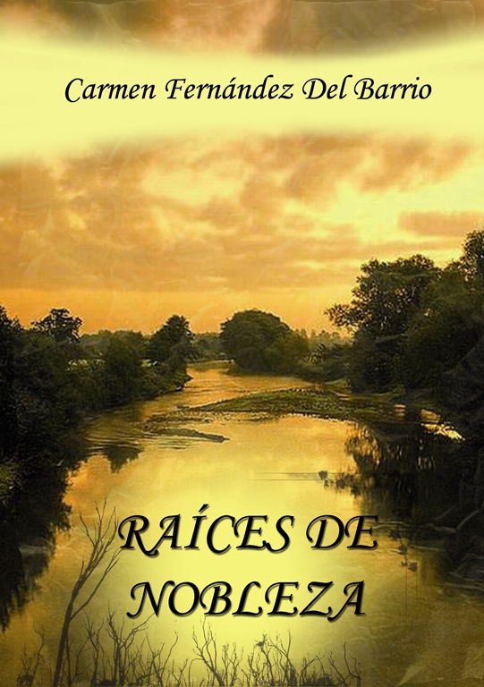 [portada[3].jpg]