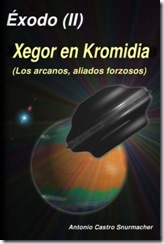 portada_vol2_320x480
