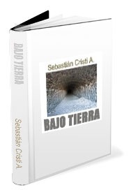 [lpbajotierra[3].jpg]