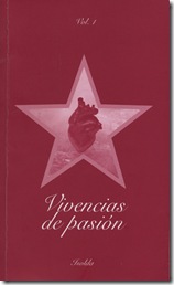 vivencias1