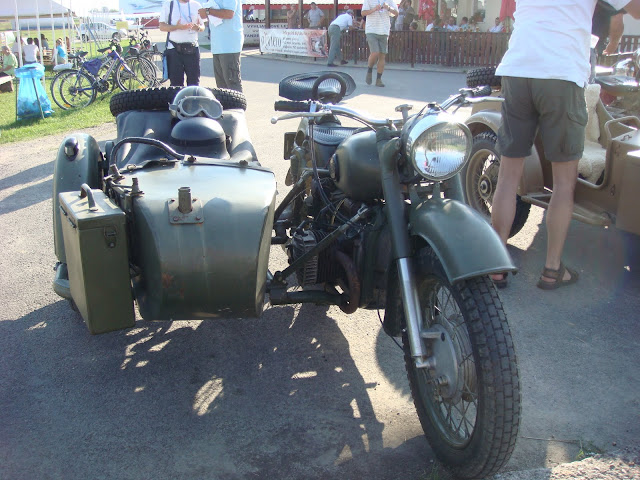 DSC05609.JPG