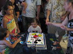 IMG_5035.JPG