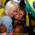 Bar Brasil COPA 2010 • Mosebacke Etabl.