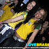 Bar Brasil COPA 2010 • Mosebacke Etabl.