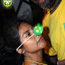 Bar Brasil COPA 2010 • Mosebacke Etabl.