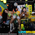 Bar Brasil COPA 2010 • Mosebacke Etabl.