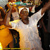 Carnaval 2009