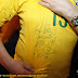 Carnaval 2009