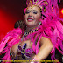 Carnaval 2009