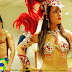 Carnaval 2011 - Album Anja Wikén