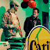 Carnaval 2011 - Album Anja Wikén