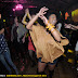 Carnaval 2011 – Album Ztefan Bertha (1.)