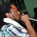 Carnaval 2011 – Album Ztefan Bertha (1.)