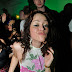 Carnaval 2011 – Album Ztefan Bertha (1.)