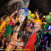 Carnaval 2011 – Album Ztefan Bertha och Hélène Lundgren