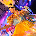 Carnaval 2011 – Album Ztefan Bertha och Hélène Lundgren