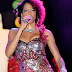 Carnaval 2011 – Album Ztefan Bertha och Hélène Lundgren
