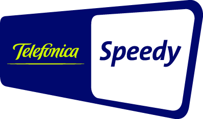 [telefonica_fogo_speedy[3].gif]
