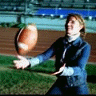 Britney Spears Gifs