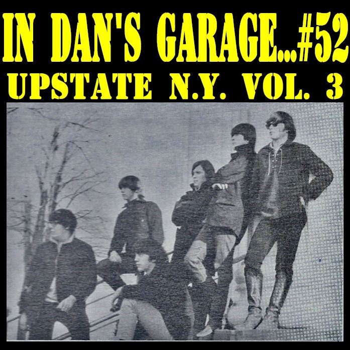 [dg52front3.jpg]