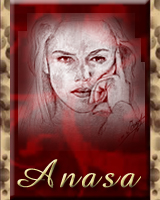 ANASA
