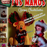 CURSO NAVIDE&Ntilde;O