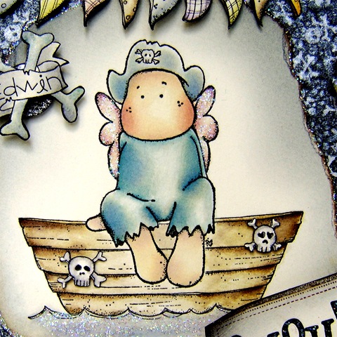 [pirate edwin image[4].jpg]