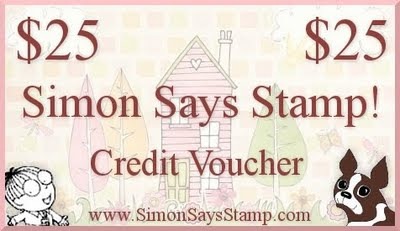 [Simonsaysvoucher252.jpg]