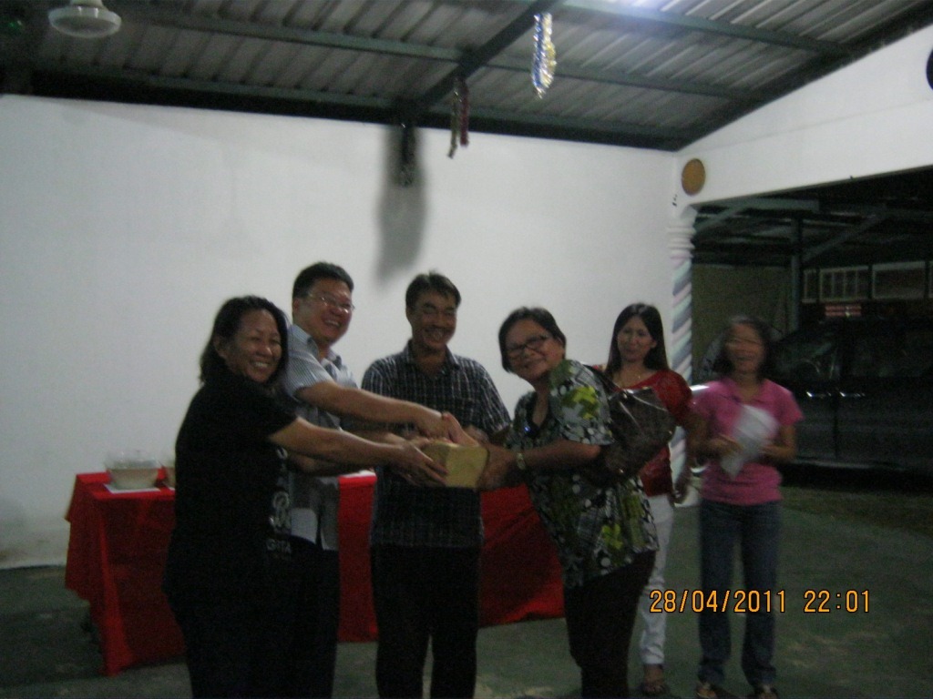 [ganang2011b[3].jpg]