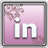LinkedIn Page