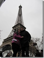 IMG_0561