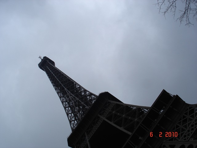 [DSC00835[2].jpg]