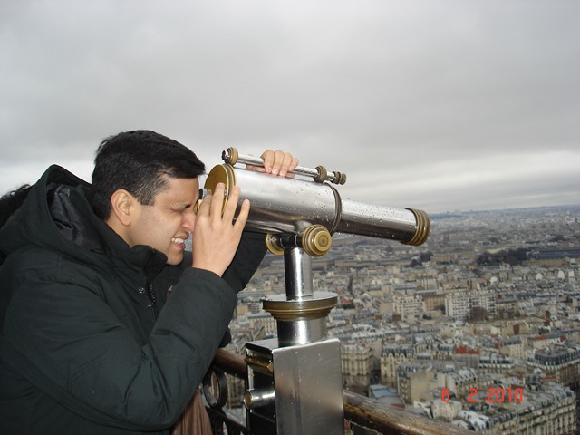 [DSC00845[3].jpg]