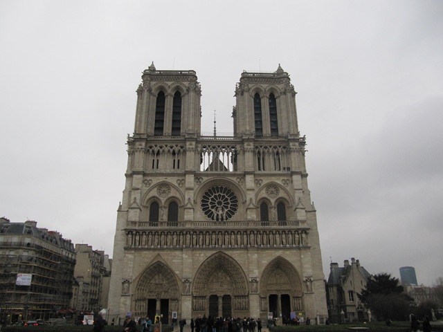 [IMG_0650[3].jpg]