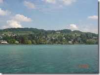 DSC00055