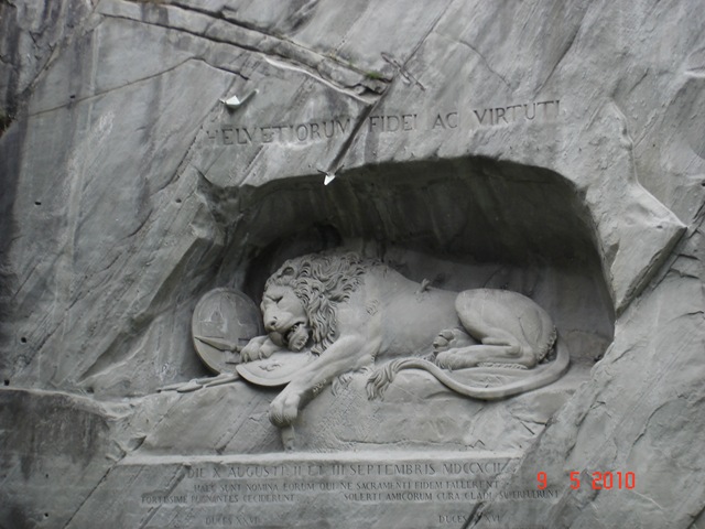[DSC00223[3].jpg]