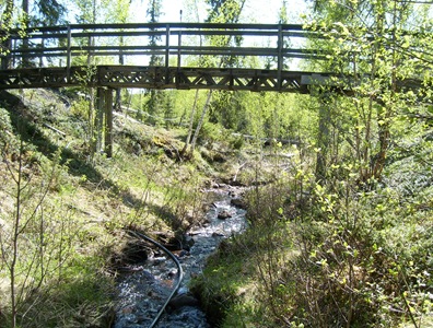 Svansele 003